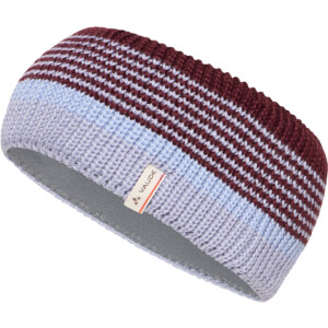 Vaude Melbu IV Stirnband