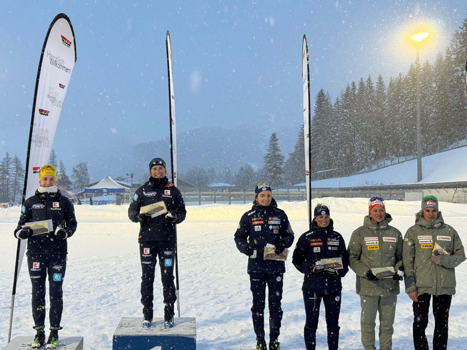 deutsche-siege-durch-grimmecke-und-f-rstenberg-beim-coc-in-seefeld