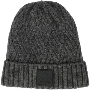 Whistler Fjord Mütze