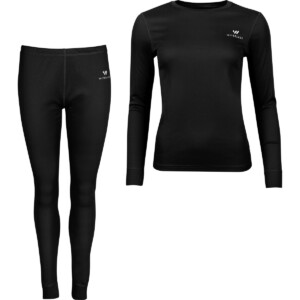 Witeblaze Damen Avery Unterwäsche Set