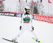 Ryota Yamamoto (JPN)