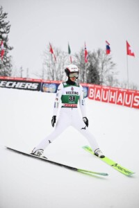 Ryota Yamamoto (JPN)