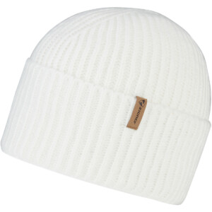 Ziener Damen Illuminado Mütze