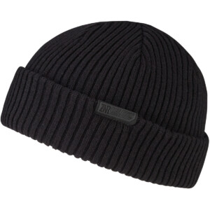 Ziener Herren ZNR Ipu Mütze