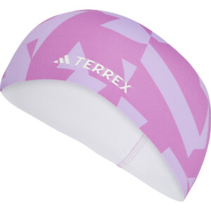 adidas Terrex Climacool Graphic Stirnband