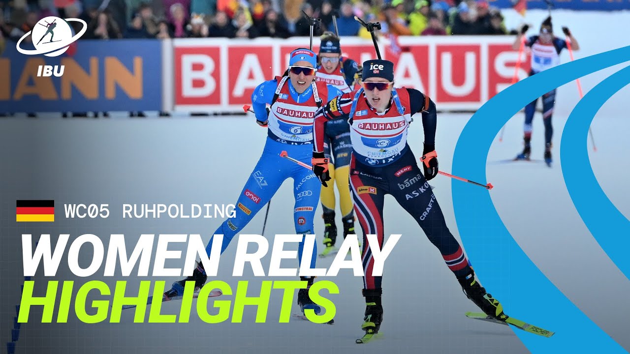 biathlon-video-highlights-weltcup-ruhpolding-2026