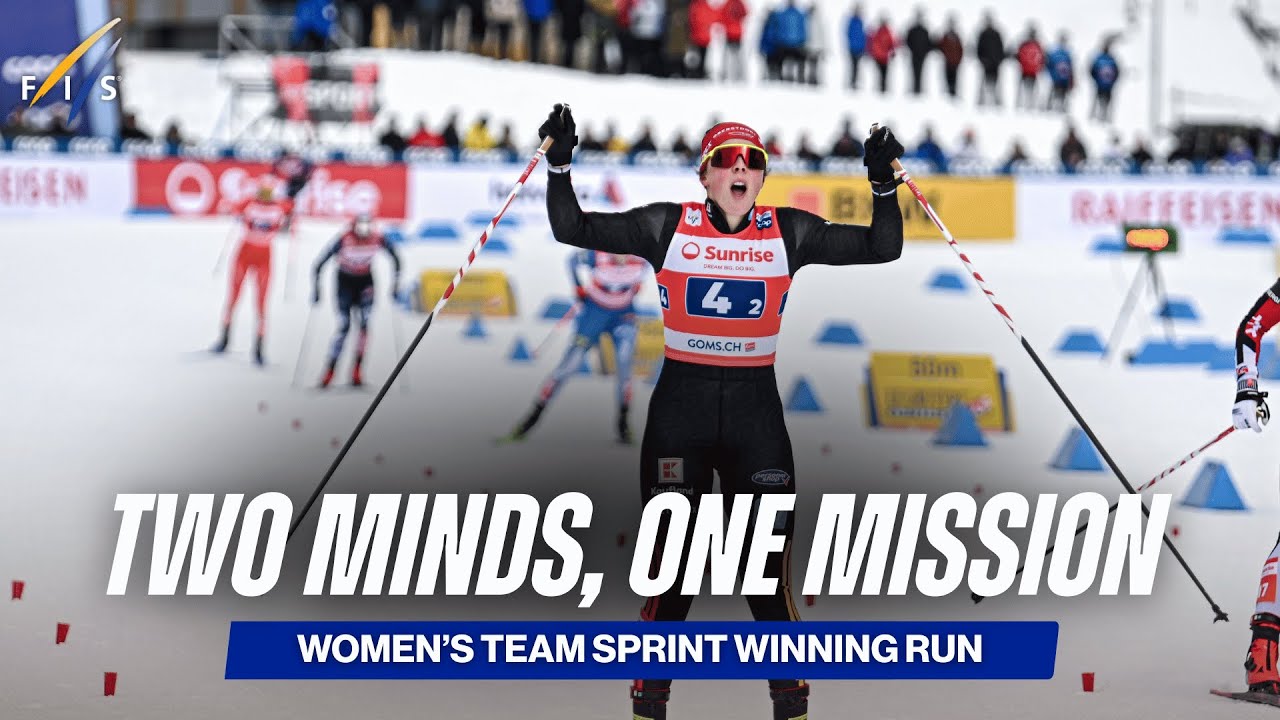 langlauf-video-highlights-weltcup-goms-2026