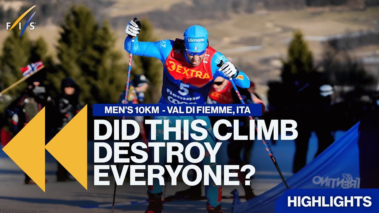 langlauf-video-highlights-tour-de-ski-2025-26