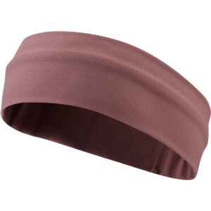 moon Damen Sigma Stirnband