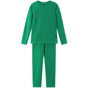 reima Kinder Lani Thermal Unterwäsche Set