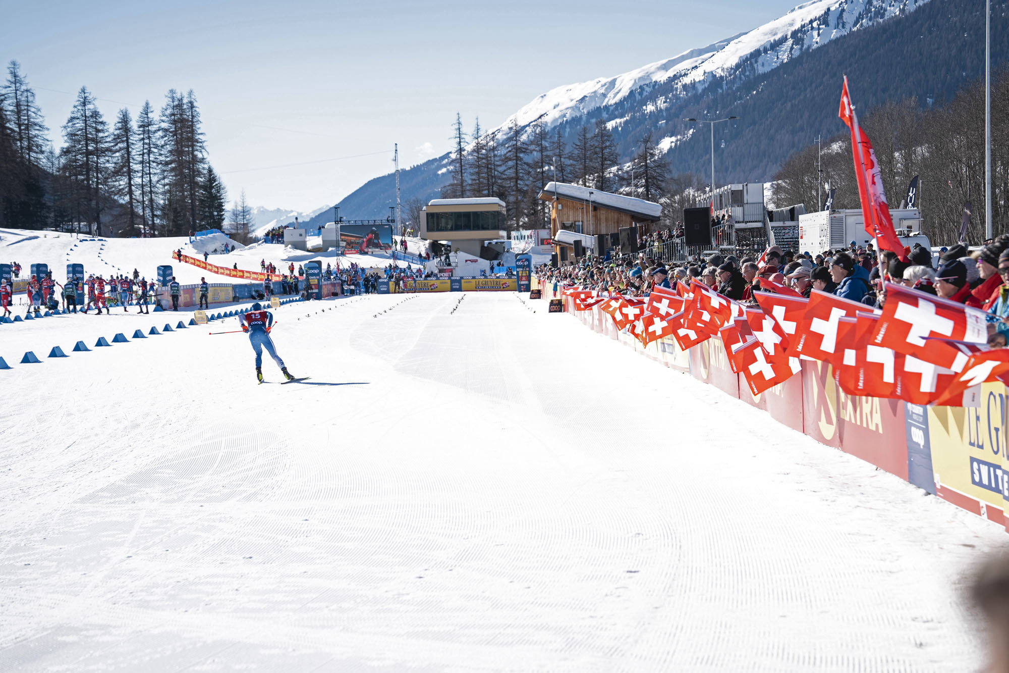 der-langlauf-weltcup-kehrt-zur-ck-ins-goms