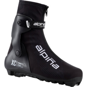 Alpina Sports Action Skatingschuhe