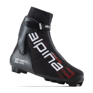 Alpina Sports Race Skatingschuhe