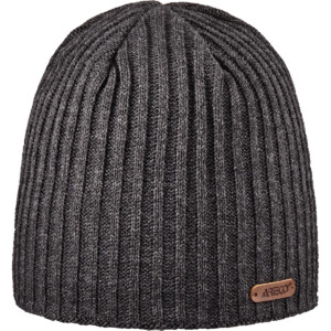 Areco Herren Eris Mütze
