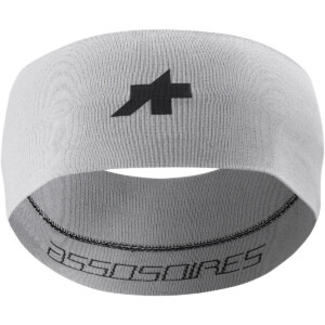 Assos Summer Foil P1 Stirnband