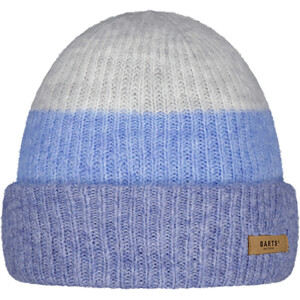 Barts Damen Suzam Mütze