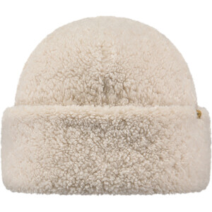 Barts Damen Teddybow Mütze