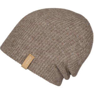 Barts Herren Rhodoz Mütze