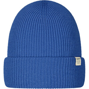 Barts Kinabalu Mütze