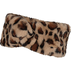 Barts Kinder Doozy Stirnband