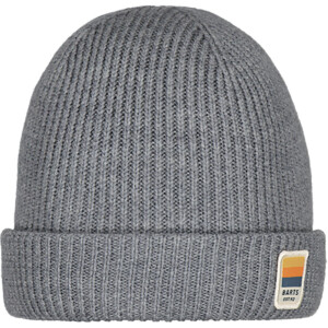 Barts Kinder Makalun Mütze