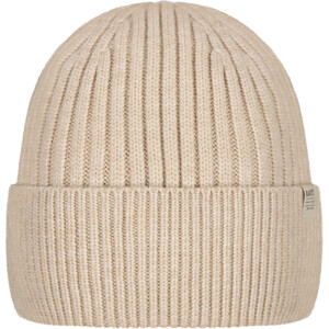 Barts Tarlinkton Mütze