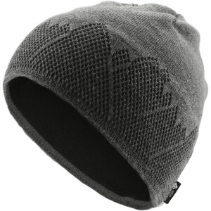 Bavarian Caps Fair&Sporty Mütze