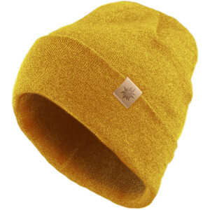 Bavarian Caps Klassik Haum Mütze