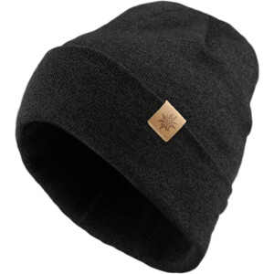 Bavarian Caps Klassik Haum Mütze