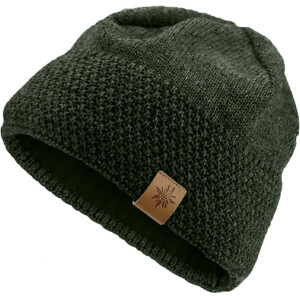 Bavarian Caps Lorenz Mütze