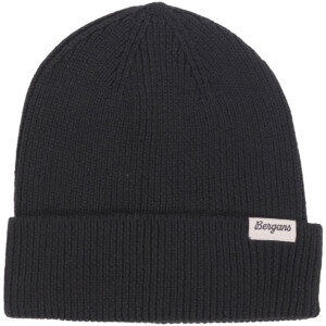 Bergans Kinder Allround Mütze