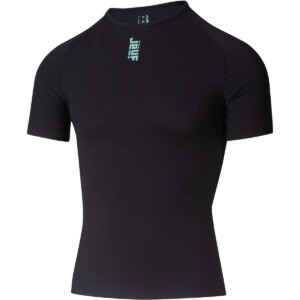Bergzeit Basics Jeuf Pro Thermal Merino T-Shirt