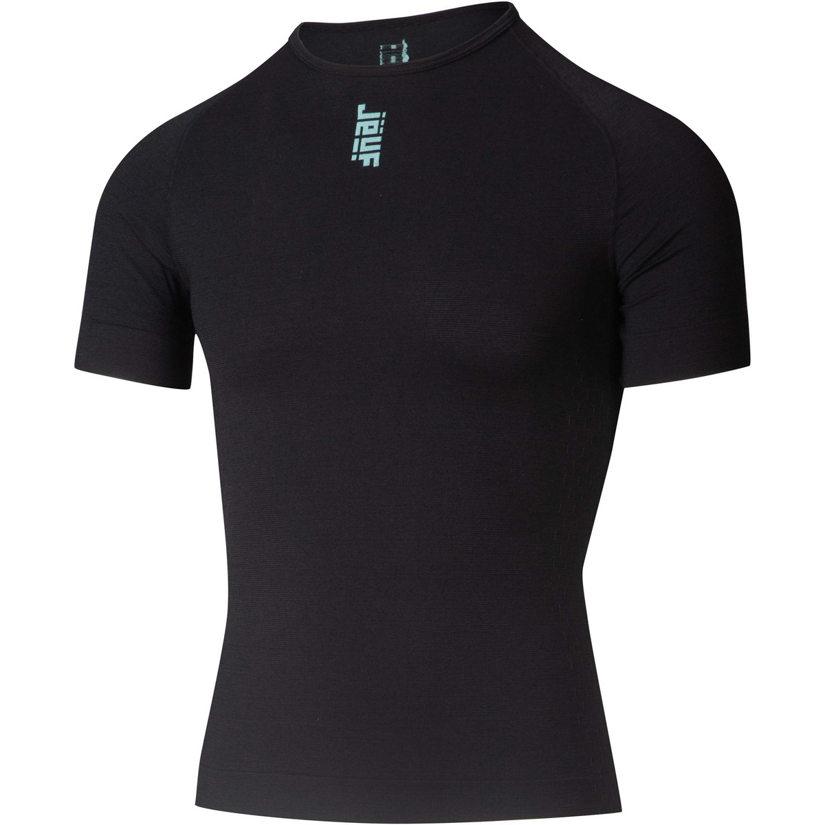 Bergzeit Basics Jeuf Pro Thermal Merino T-Shirt