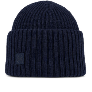 Buff Rutger Mütze