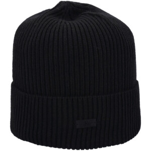 CMP Damen Knitted Mütze