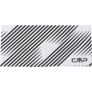 CMP Damen Logo Stirnband