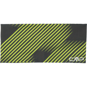 CMP Herren Logo Stirnband