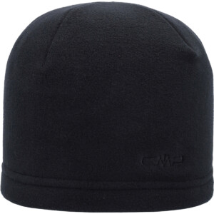 CMP Kinder Fleece Mütze