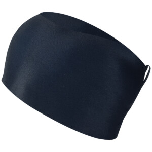 Castelli Pro Thermal 2 Stirnband