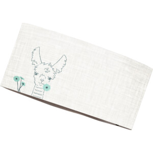 Chillaz Single Layer Stirnband