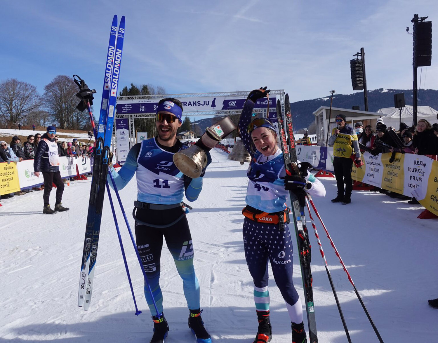 joly-fine-und-rousset-durcordeau-gewinnen-la-transjurassienne