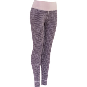 Devold Damen Kvitegga Merino 230 Hose