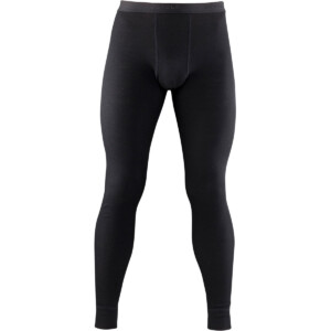 Devold Herren Basic Long Johns Hose