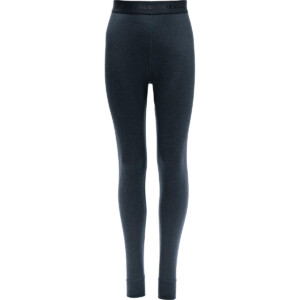 Devold Kinder Breeze Merino Hose