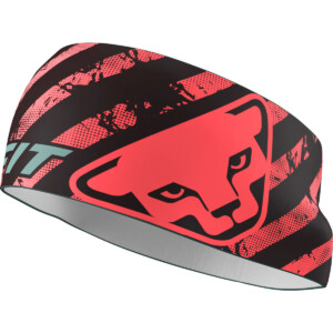 Dynafit Graphic Performance Stirnband