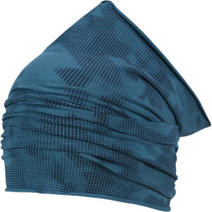 E9 Long Point Stirnband