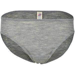 Engel Damen Unterhose