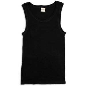 Engel Herren Tanktop
