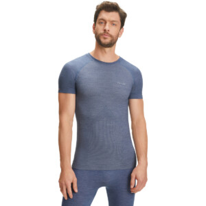 Falke Herren Wool Tech Light T-Shirt