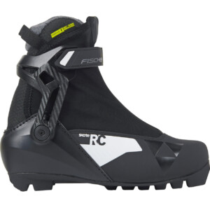 Fischer RC Skate WS
